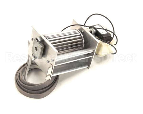 R02.12.012.00 Hatco Kit,Blower Motor Fs-230V 50-60