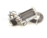 R02.12.012.00 Hatco Kit,Blower Motor Fs-230V 50-60