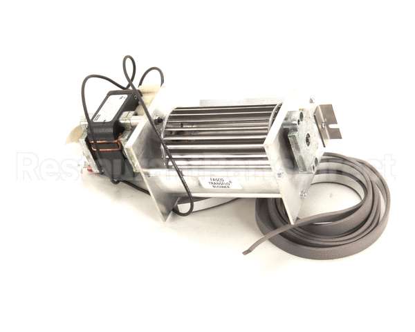 R02.12.012.00 Hatco Kit,Blower Motor Fs-230V 50-60
