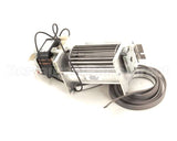 R02.12.012.00 Hatco Kit,Blower Motor Fs-230V 50-60