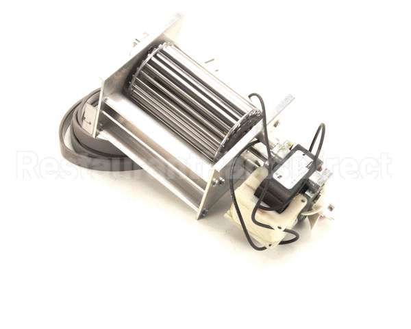 R02.12.012.00 Hatco Kit,Blower Motor Fs-230V 50-60