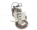 R02.12.012.00 Hatco Kit,Blower Motor Fs-230V 50-60