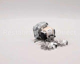 R02.12.020.00 Hatco Kit,60Hz Gearmotor 6 Rpm,208V