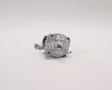 R02.12.020.00 Hatco Kit,60Hz Gearmotor 6 Rpm,208V