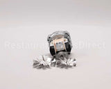 R02.12.020.00 Hatco Kit,60Hz Gearmotor 6 Rpm,208V