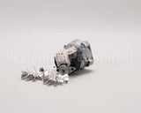 R02.12.020.00 Hatco Kit,60Hz Gearmotor 6 Rpm,208V