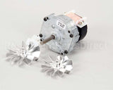 R02.12.021.00 Hatco Kit,60Hz Gearmotor 6 Rpm,230V