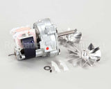 R02.12.021.00 Hatco Kit,60Hz Gearmotor 6 Rpm,230V