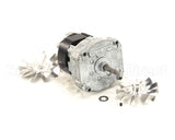 R02.12.024.00 Hatco Kit,60Hz Gearmotor 6 Rpm,115V