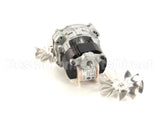 R02.12.024.00 Hatco Kit,60Hz Gearmotor 6 Rpm,115V
