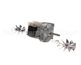 R02.12.025.00 Hatco Kit,50Hz Gearmtr Pf 6Rpm,240V