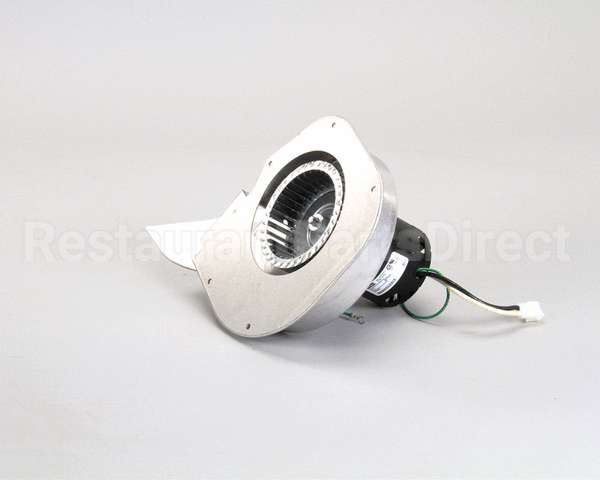 R02.12.052.00 Hatco Kit,Exhaust Blower Pmg 100&200