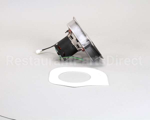R02.12.052.00 Hatco Kit,Exhaust Blower Pmg 100&200