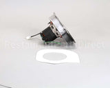 R02.12.052.00 Hatco Kit,Exhaust Blower Pmg 100&200