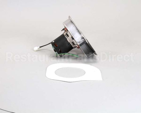 R02.12.052.00 Hatco Kit,Exhaust Blower Pmg 100&200