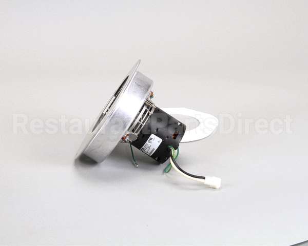 R02.12.052.00 Hatco Kit,Exhaust Blower Pmg 100&200
