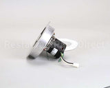R02.12.052.00 Hatco Kit,Exhaust Blower Pmg 100&200