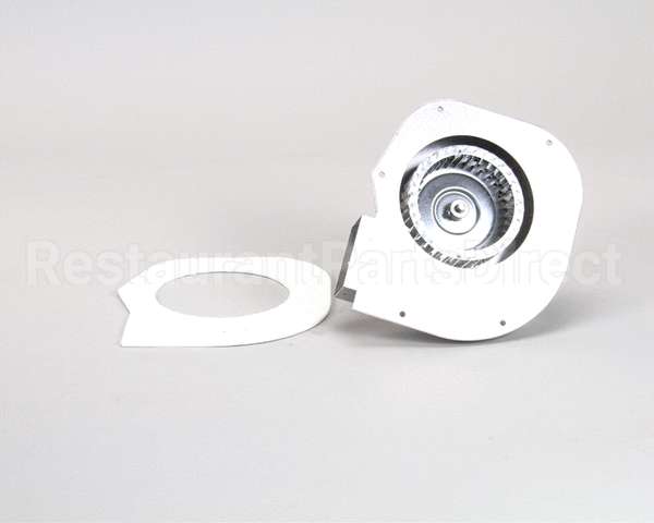 R02.12.052.00 Hatco Kit,Exhaust Blower Pmg 100&200