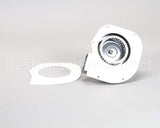 R02.12.052.00 Hatco Kit,Exhaust Blower Pmg 100&200