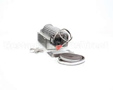 R02.12.066.00 Hatco Kit,Blower Motor 120V Fshc-Cb