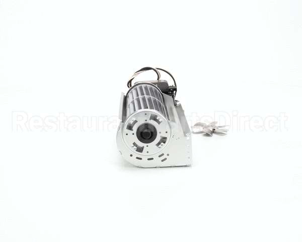 R02.12.066.00 Hatco Kit,Blower Motor 120V Fshc-Cb