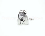 R02.12.066.00 Hatco Kit,Blower Motor 120V Fshc-Cb