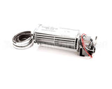 R02.12.066.01 Hatco Kit,Blower Motor 230V 50/60 Hz