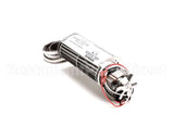 R02.12.066.01 Hatco Kit,Blower Motor 230V 50/60 Hz