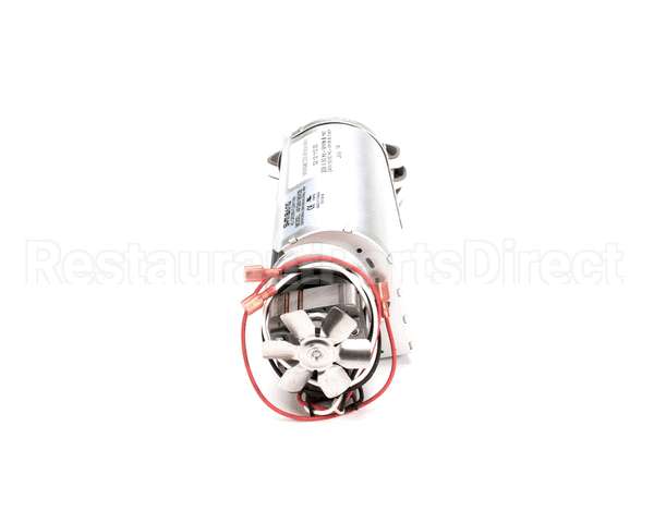 R02.12.066.01 Hatco Kit,Blower Motor 230V 50/60 Hz