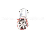 R02.12.066.01 Hatco Kit,Blower Motor 230V 50/60 Hz