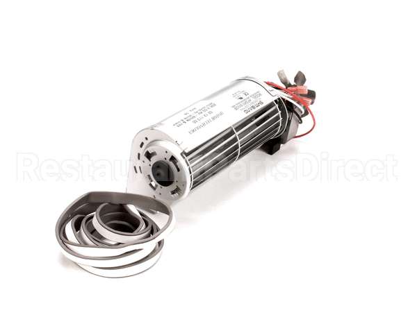 R02.12.066.01 Hatco Kit,Blower Motor 230V 50/60 Hz