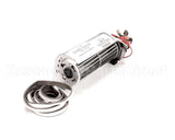 R02.12.066.01 Hatco Kit,Blower Motor 230V 50/60 Hz