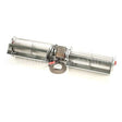 R02.12.086.00 Compatible Hatco Kit, Blower Fan-Twin 120V, 60Hz