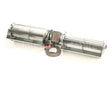 R02.12.086.00 Hatco Kit,Blower Fan-Twin,120V,60Hz