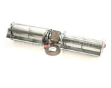 R02.12.086.00 Hatco Kit,Blower Fan-Twin,120V,60Hz