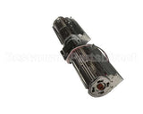 R02.12.086.01 Hatco Kit,Blower Fan-Twin,230V,50/60