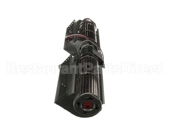 R02.12.086.01 Hatco Kit,Blower Fan-Twin,230V,50/60