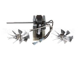 R02.12.098.00 Hatco Kit,Blower & Blades,120 Volt