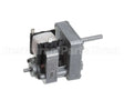 R02.12.102.00 Hatco Conveyor Motor
