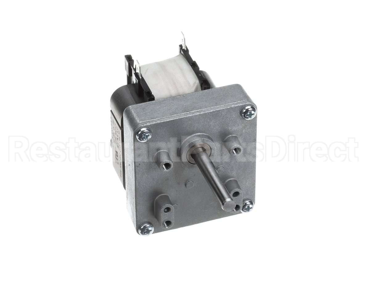 R02.12.102.00 Hatco Conveyor Motor