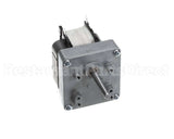 R02.12.102.00 Hatco Conveyor Motor