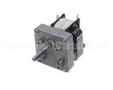 R02.12.102.00 Hatco Conveyor Motor
