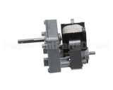 R02.12.102.00 Hatco Conveyor Motor