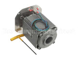 R02.12.123.00 Ovention Kit,Blower Motor-Ovn-M1313