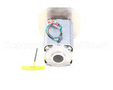 R02.12.128.00 Ovention Blower Motor, M1718, M360-14