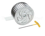 R02.12.130.00 Ovention Kit,Blower Wheel M1718 Series