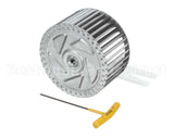 R02.12.130.00 Ovention Kit,Blower Wheel M1718 Series
