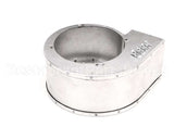 R02.12.131.00 Ovention Kit,Blower Housing