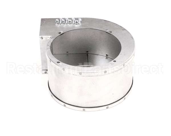 R02.12.131.00 Ovention Kit,Blower Housing
