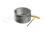 R02.12.134.00 Ovention Kit,Blower Wheel M1313 Series